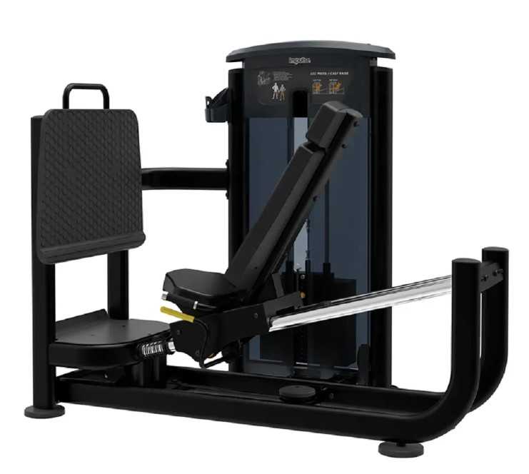 Фото - Impulse IT9510